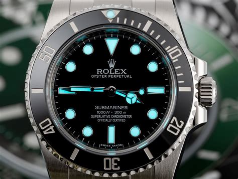 rolex submariner counterfeit watches